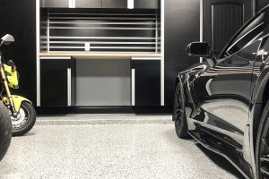 KC Expert Garage