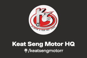 Keat Seng Motor