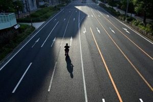 KEAT SENG MOTOR SDN BHD (SPU) 7 KEAT SENG MOTOR SDN BHD (SPU)