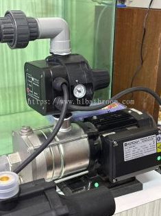 Kedai Motor Yun Sin 1 kedai motor yun sin