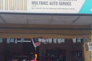 Kedai Repair Motor di Terdigganu, Malaysia: Perkhidmatan Terbaik & Lokasi Berdekatan