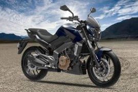 KENG CHUAN MOTORS (MODENAS)