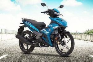 Keng Chuan Motors Sdn. Bhd.