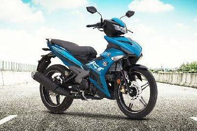 keng chuan motors sdn bhd