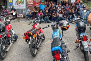 Khit Motor