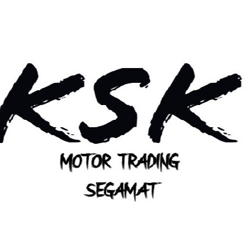KSK Motor Trading 1 ksk motor trading