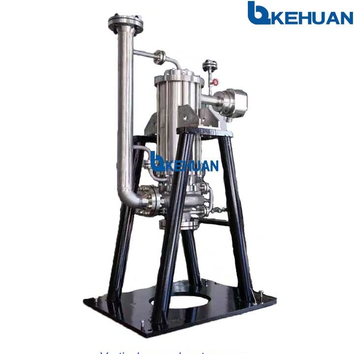 kuan motor works machine performance