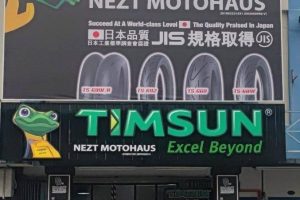 KWANG YU MOTOR PARTS SDN BHD – MAXXIS DEALER – KURADO MALAYSIA – NEWBI – ARADIN TIRE – TIMSUN FRANCHISE SEREMBAN