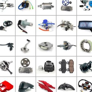 Lean Hong Motor Spare Parts 1 lean hong motor spare parts