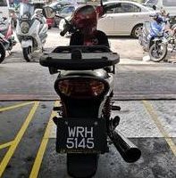 Lee Sun Motor Trading Co