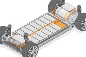 Li Li Motorparts 78 Li Li Motorparts