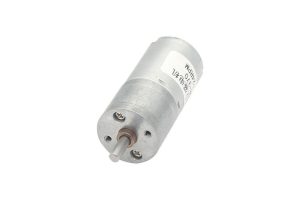 Li Sheng Motor