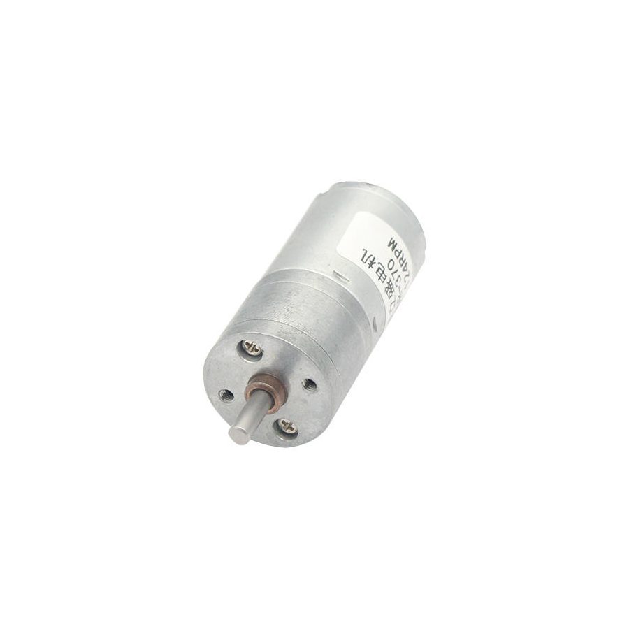 Li Sheng Motor 1 li sheng motor
