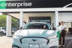 Low Motor Enterprise