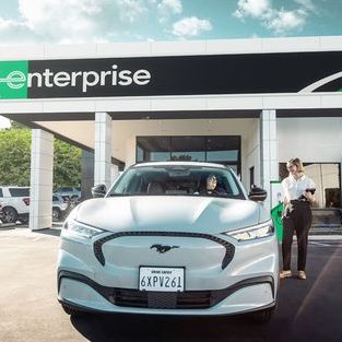 low motor enterprise