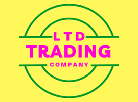 Ltd Trading 3 Ltd Trading