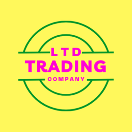 ltd trading