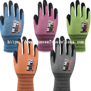 lun thai and sons motor company