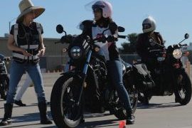 Luwie motoproject 83 Luwie motoproject