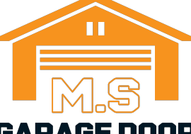 M.S.GARAGE 87 M.S.GARAGE