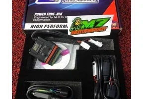 M7 Motorsport / NLK Performance Segamat 88 M7 Motorsport / NLK Performance Segamat