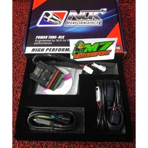 M7 Motorsport / NLK Performance Segamat 1 m7 motorsport nlk performance segamat