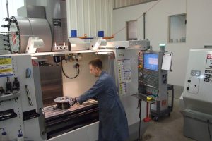 Machineshop 3 Machineshop