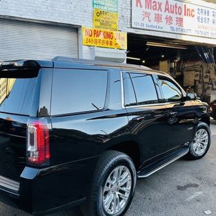 MAX.K AUTO GARAGE 1 max k auto garage
