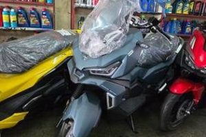 MENG CHONG MOTOR (SGT) SDN BHD 96 MENG CHONG MOTOR (SGT) SDN BHD