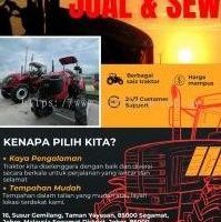 Meng Kong Motor 7 Meng Kong Motor