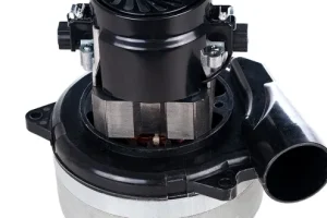 MENG WAK MOTOR 4 MENG WAK MOTOR