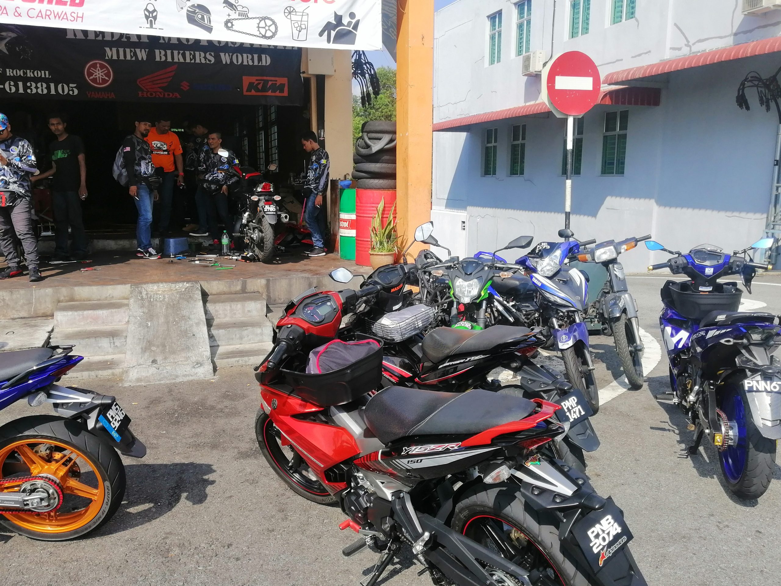 miew bikers world scaled
