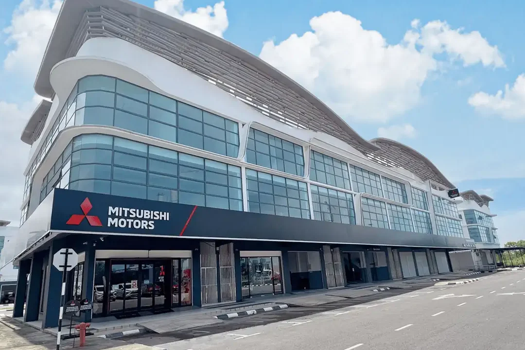 MITSUBISHI BINTULU - AUTO PACIFICA SDN BHD 1 mitsubishi bintulu auto pacifica sdn bhd