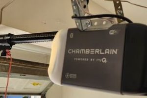 MJ GARAGE 109 MJ GARAGE