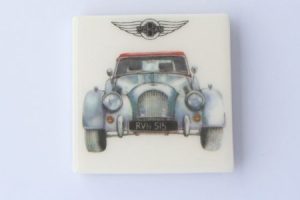 Mmc Car Accessories