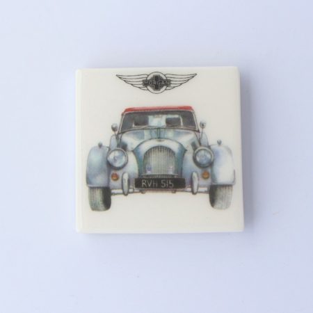 mmc car accessories