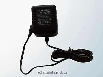 mmpmat motor performance