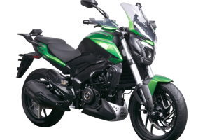 Modenas @ M.H. Motorsikal Sdn. Bhd. 7 Modenas @ M.H. Motorsikal Sdn. Bhd.