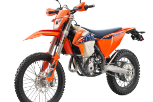 MOH MOTOR / BIKE RENTAL 101 MOH MOTOR / BIKE RENTAL