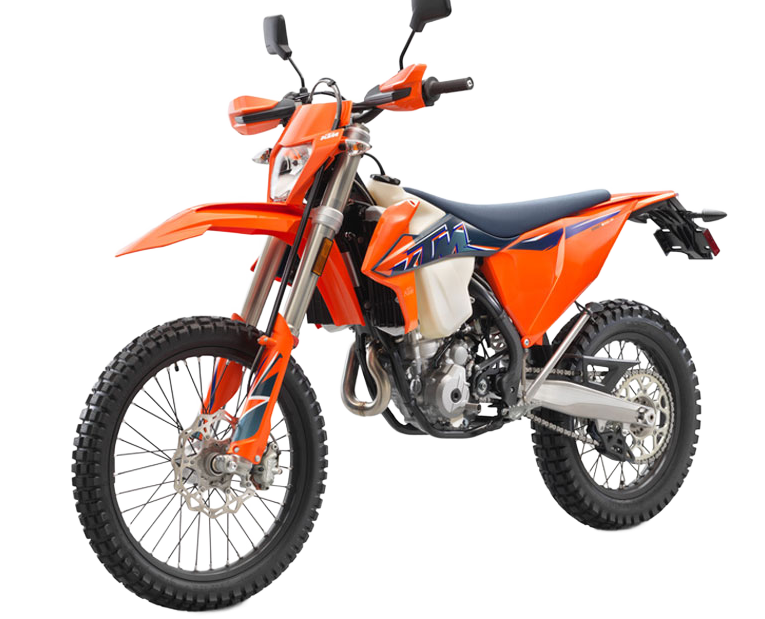 MOH MOTOR / BIKE RENTAL 1 moh motor bike rental