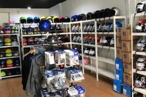 MotoJack Helmet Center Kelantan - Helmet shop for Shoei, Arai, NHK, Gracshaw 6 MotoJack Helmet Center Kelantan – Helmet shop for Shoei, Arai, NHK, Gracshaw