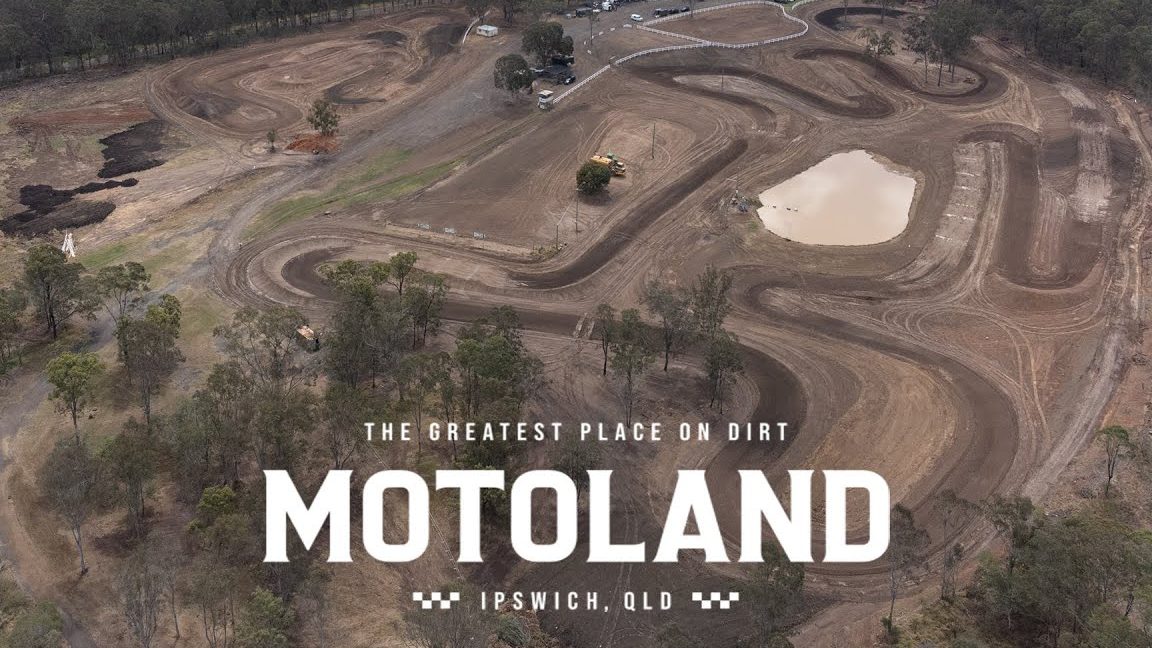 motoland co