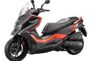 MotoMalaya 4 MotoMalaya