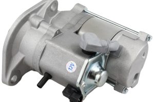 motor repair and service n&s71venture