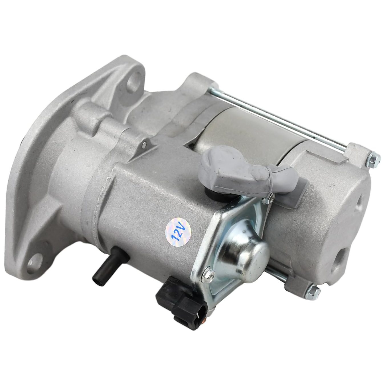 motor repair and service ns71venture