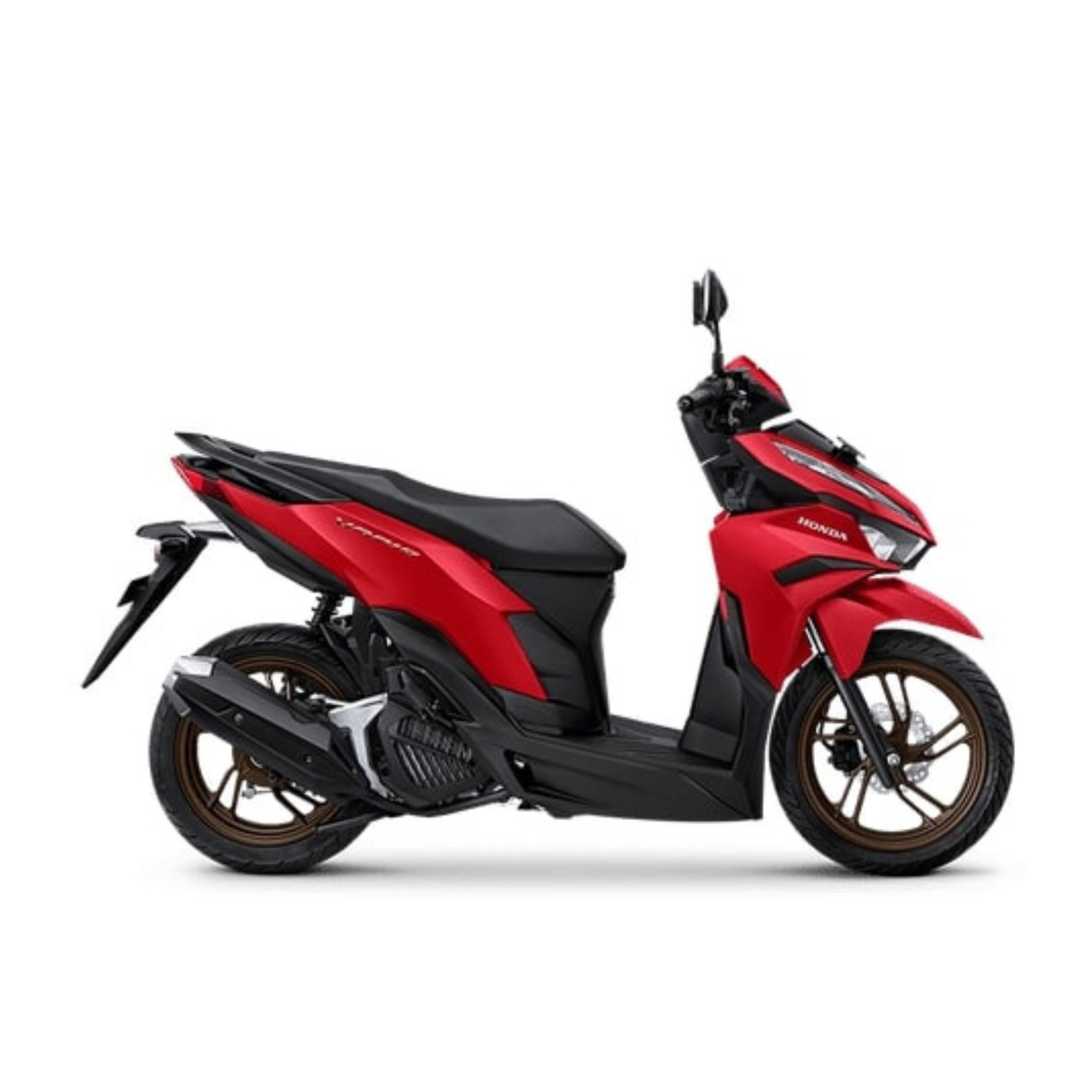 motor scaled