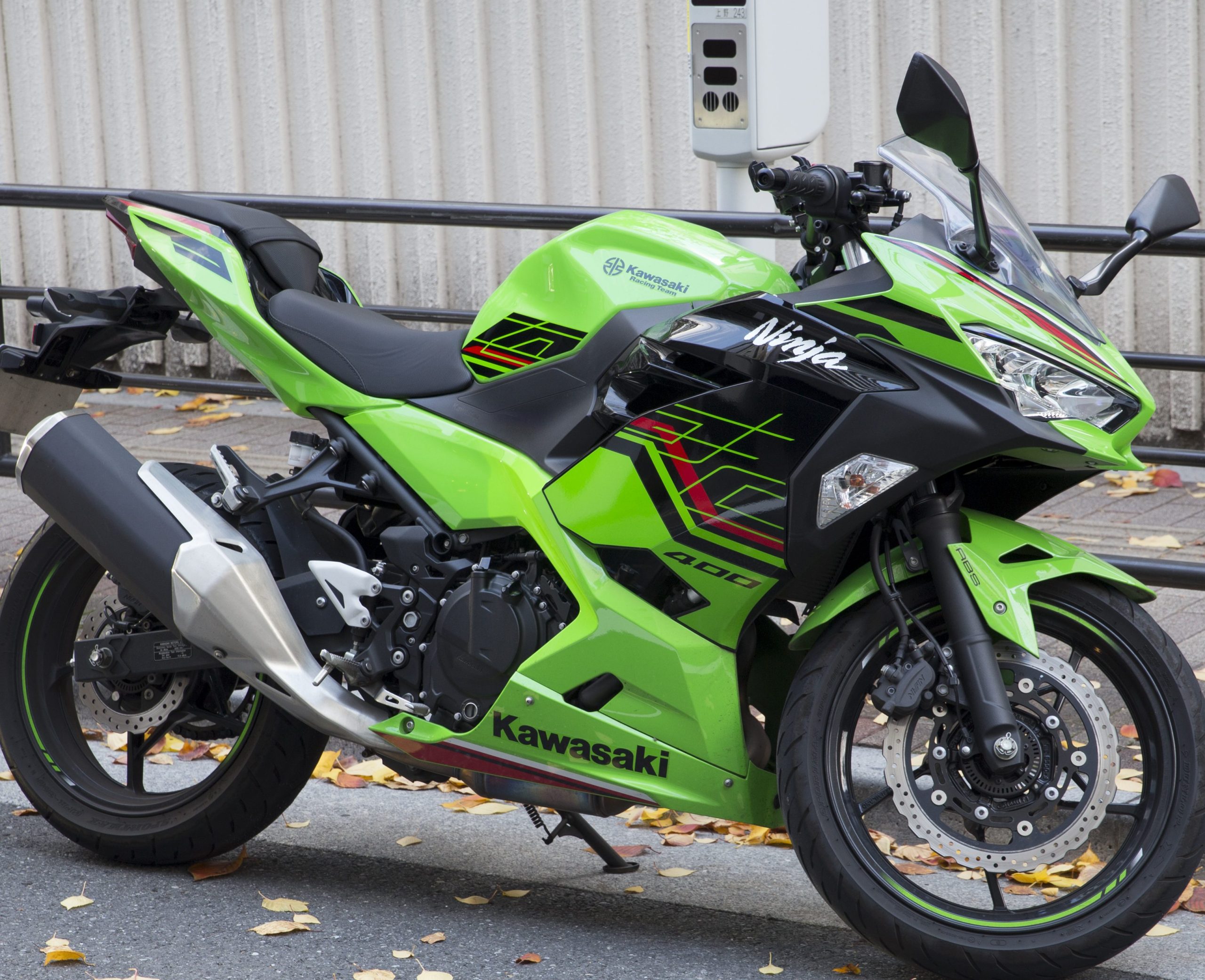 Motorcycle 1 motorcycle scaled