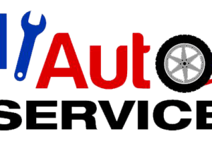 My Motor Service
