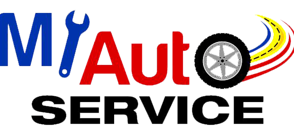 my motor service