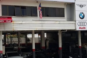 MyMechanic - Car Repair Station, Cheras 5 MyMechanic – Car Repair Station, Cheras